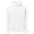 THESiS Hoodie