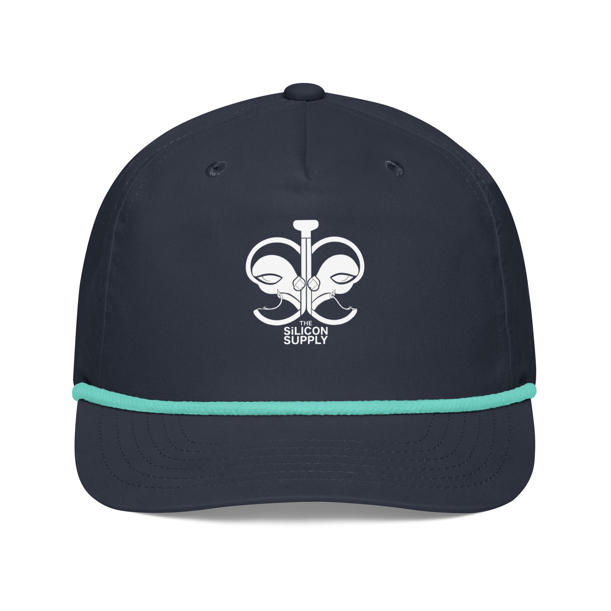 Honestly I Sculpt (Dual Sport) Hat